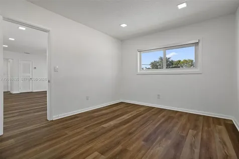 2741 NW 172nd Terrace Miami Gardens FL 33056