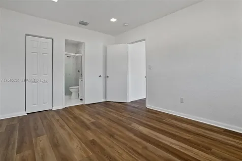 2741 NW 172nd Terrace Miami Gardens FL 33056
