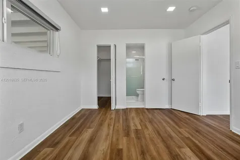 2741 NW 172nd Terrace Miami Gardens FL 33056