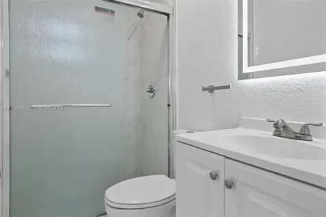 2741 NW 172nd Terrace Miami Gardens FL 33056