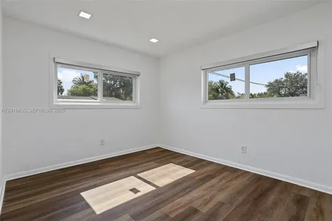 2741 NW 172nd Terrace Miami Gardens FL 33056