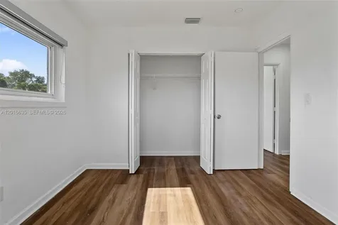 2741 NW 172nd Terrace Miami Gardens FL 33056