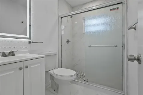 2741 NW 172nd Terrace Miami Gardens FL 33056