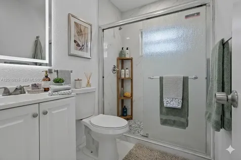 2741 NW 172nd Terrace Miami Gardens FL 33056
