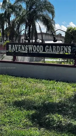 2110 SW 51st Place Dania Beach FL 33312