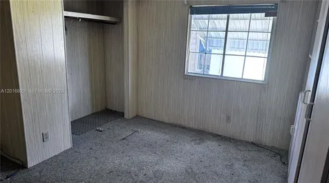 2110 SW 51st Place Dania Beach FL 33312