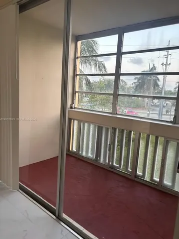 Miami FL 33179