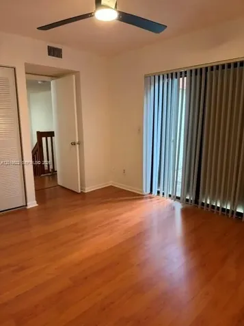 8172 S Coral Circle North Lauderdale FL 33068
