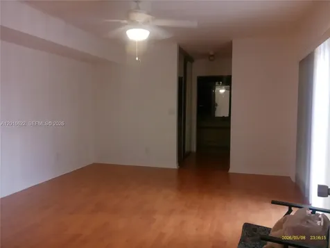 8172 S Coral Circle North Lauderdale FL 33068