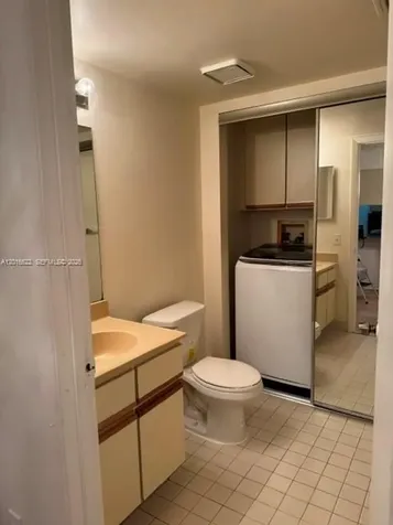 8172 S Coral Circle North Lauderdale FL 33068