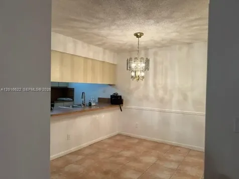 8172 S Coral Circle North Lauderdale FL 33068