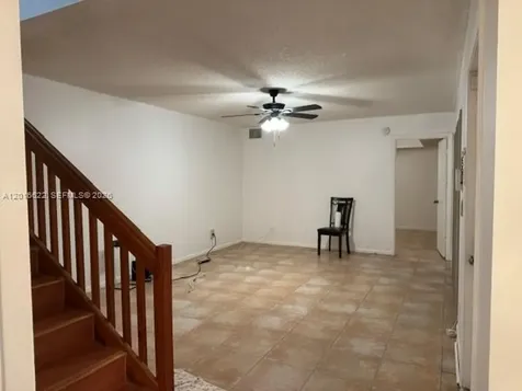 8172 S Coral Circle North Lauderdale FL 33068