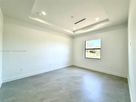 3522 Randall Boulevard Naples FL 34120