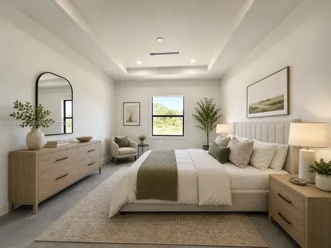 3522 Randall Boulevard Naples FL 34120