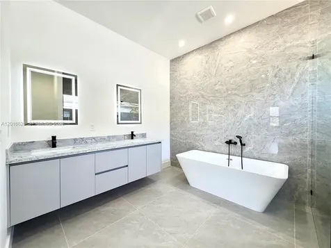 3522 Randall Boulevard Naples FL 34120