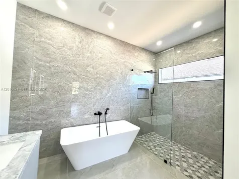 3522 Randall Boulevard Naples FL 34120