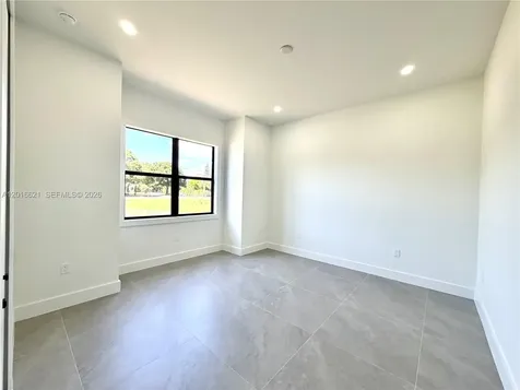 3522 Randall Boulevard Naples FL 34120