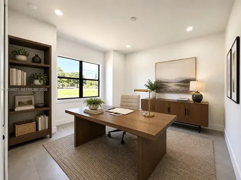 3522 Randall Boulevard Naples FL 34120