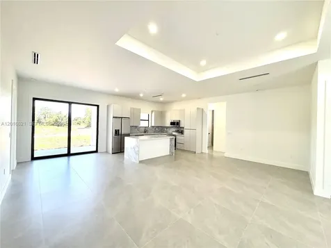 3522 Randall Boulevard Naples FL 34120
