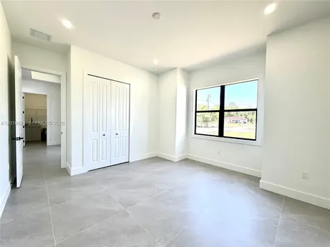 3522 Randall Boulevard Naples FL 34120