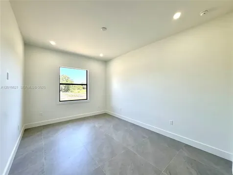 3522 Randall Boulevard Naples FL 34120