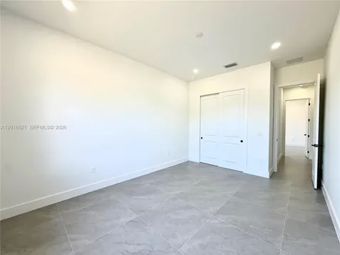 3522 Randall Boulevard Naples FL 34120