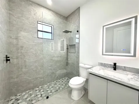 3522 Randall Boulevard Naples FL 34120