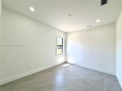 3522 Randall Boulevard Naples FL 34120
