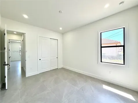 3522 Randall Boulevard Naples FL 34120