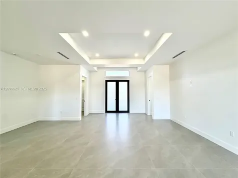 3522 Randall Boulevard Naples FL 34120