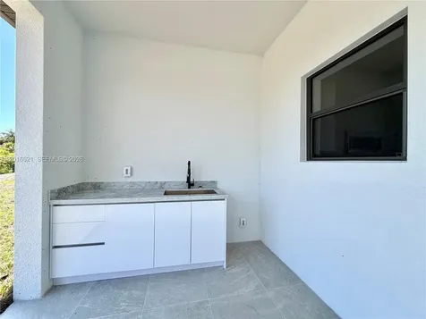 3522 Randall Boulevard Naples FL 34120