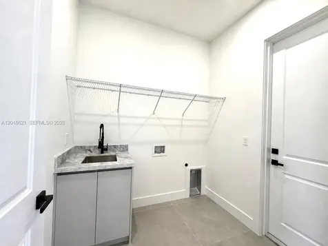 3522 Randall Boulevard Naples FL 34120