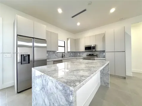 3522 Randall Boulevard Naples FL 34120