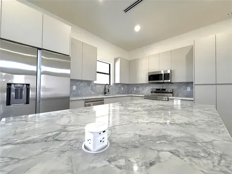 3522 Randall Boulevard Naples FL 34120