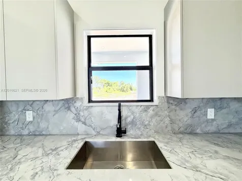 3522 Randall Boulevard Naples FL 34120