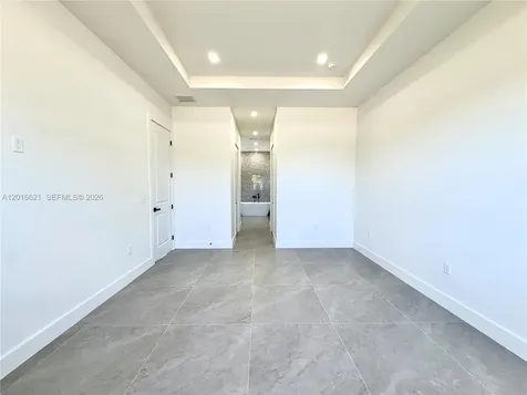 3522 Randall Boulevard Naples FL 34120
