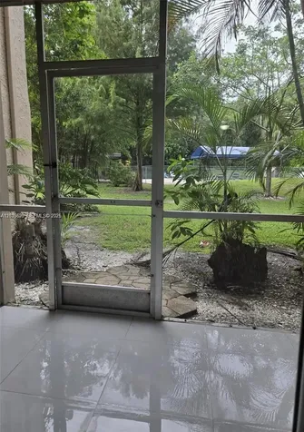 9410 Live Oak Place Davie FL 33324