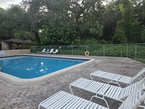 9410 Live Oak Place Davie FL 33324