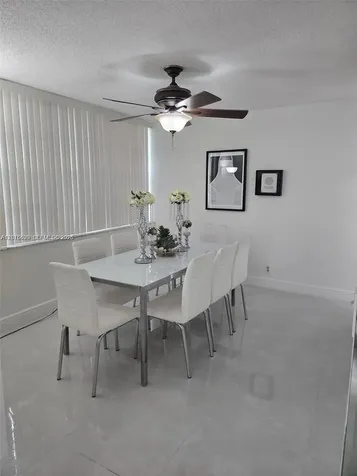 9410 Live Oak Place Davie FL 33324