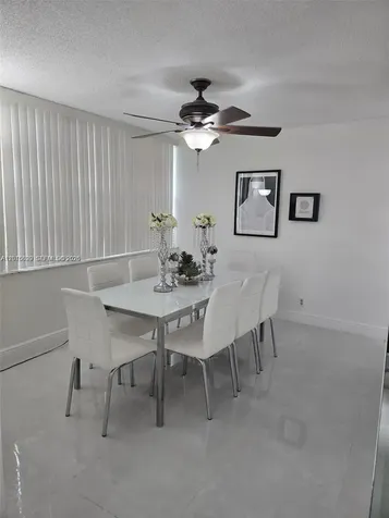 9410 Live Oak Place Davie FL 33324