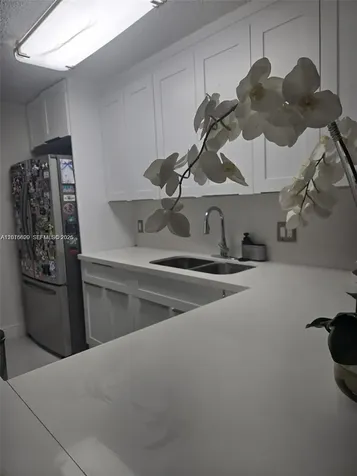 9410 Live Oak Place Davie FL 33324