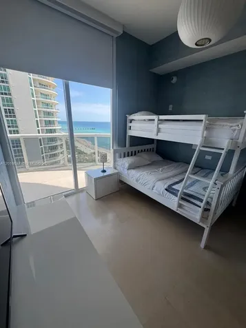 16001 Collins Avenue Sunny Isles Beach FL 33160
