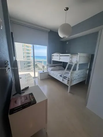 16001 Collins Avenue Sunny Isles Beach FL 33160