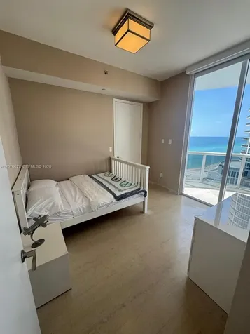 16001 Collins Avenue Sunny Isles Beach FL 33160