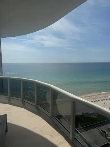 16001 Collins Avenue Sunny Isles Beach FL 33160