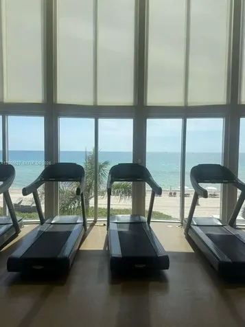 16001 Collins Avenue Sunny Isles Beach FL 33160