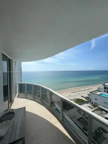 16001 Collins Avenue Sunny Isles Beach FL 33160