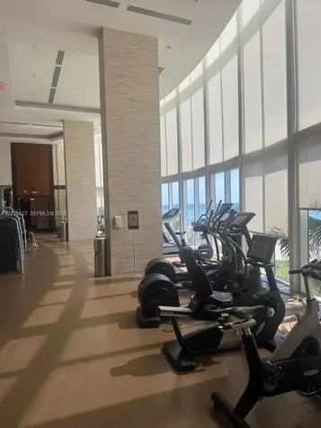 16001 Collins Avenue Sunny Isles Beach FL 33160