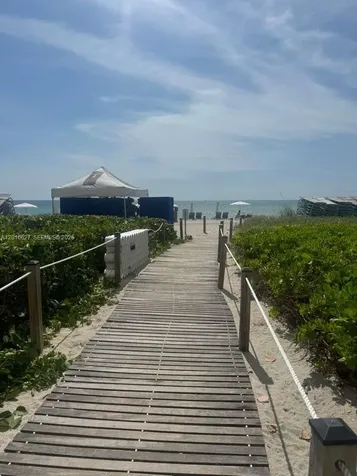 16001 Collins Avenue Sunny Isles Beach FL 33160