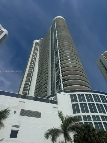 16001 Collins Avenue Sunny Isles Beach FL 33160